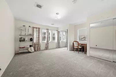 524 W Jefferson St, Pittsburgh, PA 15212 - Photo 25