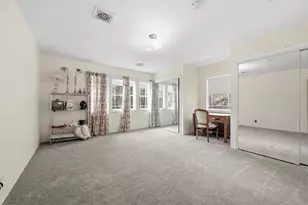 524 W Jefferson St, Pittsburgh, PA 15212 - Photo 25