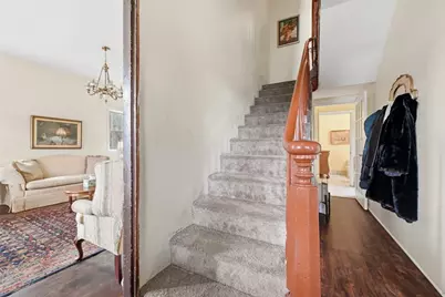 524 W Jefferson St, Pittsburgh, PA 15212 - Photo 17