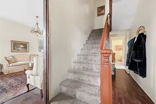 524 W Jefferson St, Pittsburgh, PA 15212 - Photo 17