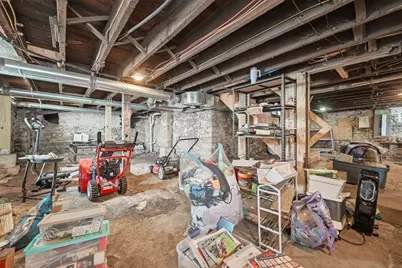 524 W Jefferson St, Pittsburgh, PA 15212 - Photo 39