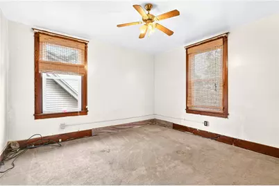 56 Perryview Avenue, Pittsburgh, PA 15214 - Photo 23