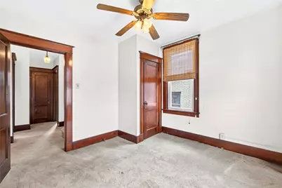 56 Perryview Avenue, Pittsburgh, PA 15214 - Photo 19