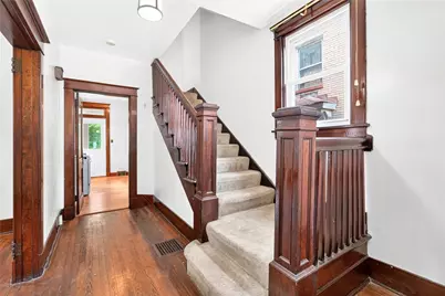 56 Perryview Avenue, Pittsburgh, PA 15214 - Photo 5