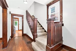 56 Perryview Ave, Pittsburgh, PA 15214 - Photo 5