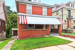 56 Perryview Ave, Pittsburgh, PA 15214 - Photo 3