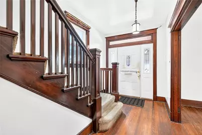 56 Perryview Avenue, Pittsburgh, PA 15214 - Photo 7