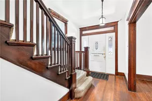 56 Perryview Ave, Pittsburgh, PA 15214 - Photo 7
