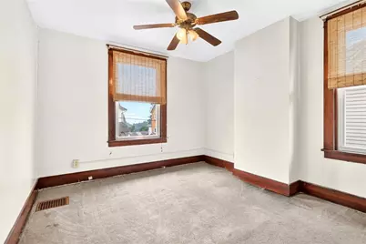 56 Perryview Avenue, Pittsburgh, PA 15214 - Photo 21