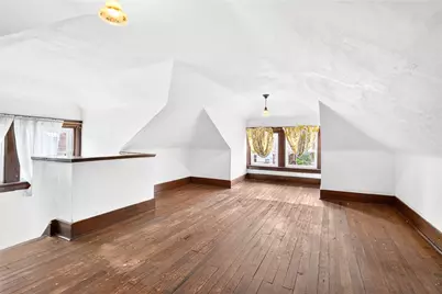 56 Perryview Avenue, Pittsburgh, PA 15214 - Photo 25