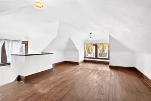 56 Perryview Ave, Pittsburgh, PA 15214 - Photo 25