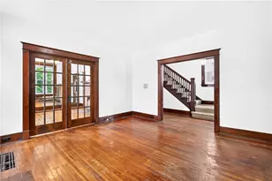 56 Perryview Ave, Pittsburgh, PA 15214 - Photo 9