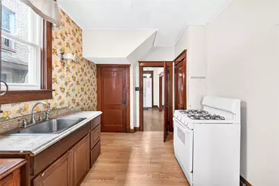 56 Perryview Avenue, Pittsburgh, PA 15214 - Photo 13