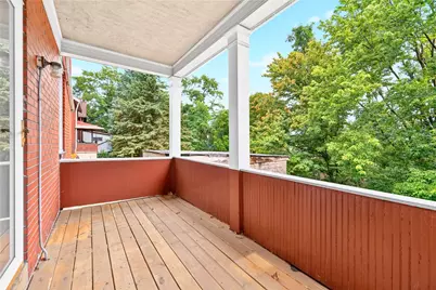 56 Perryview Avenue, Pittsburgh, PA 15214 - Photo 15