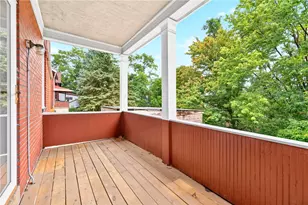 56 Perryview Ave, Pittsburgh, PA 15214 - Photo 15