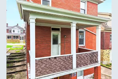 56 Perryview Avenue, Pittsburgh, PA 15214 - Photo 31