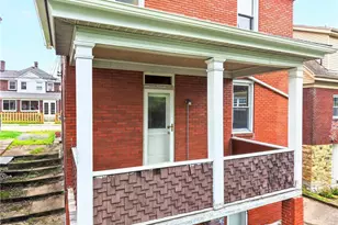 56 Perryview Ave, Pittsburgh, PA 15214 - Photo 31