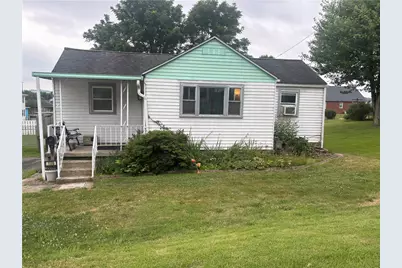 109 Harbison Ave, Masontown, PA 15461 - Photo 1