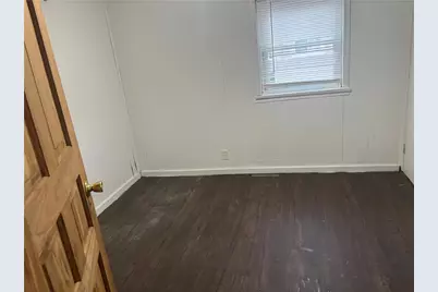 109 Harbison Ave, Masontown, PA 15461 - Photo 5