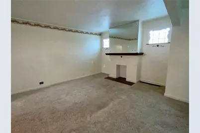 1500 Grandview Ave, McKeesport, PA 15132 - Photo 5