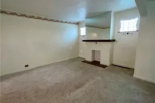 1500 Grandview Ave, McKeesport, PA 15132 - Photo 5