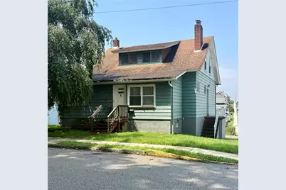 1500 Grandview Ave, McKeesport, PA 15132 - Photo 1