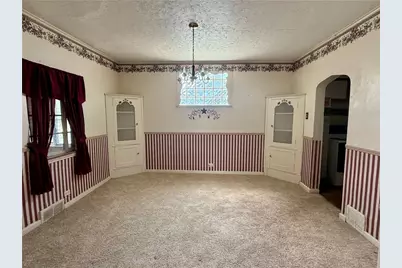 1500 Grandview Ave, McKeesport, PA 15132 - Photo 7