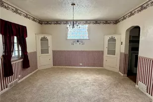 1500 Grandview Ave, McKeesport, PA 15132 - Photo 7