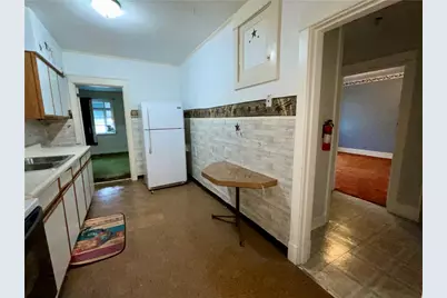 1500 Grandview Ave, McKeesport, PA 15132 - Photo 9