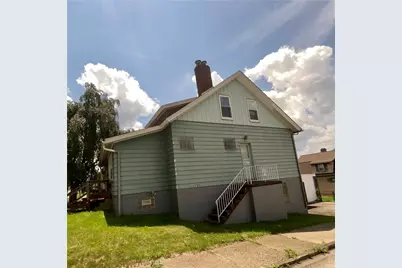 1500 Grandview Ave, McKeesport, PA 15132 - Photo 3