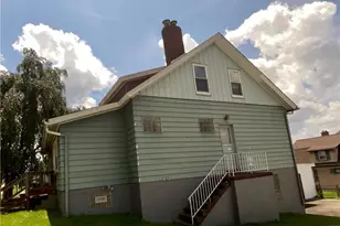 1500 Grandview Ave, McKeesport, PA 15132 - Photo 3