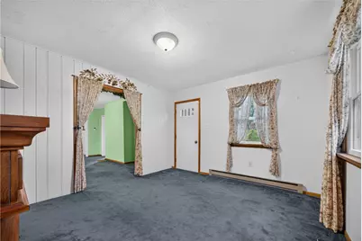 150 Stewart Ave, Pittsburgh, PA 15227 - Photo 11