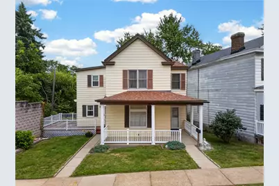 150 Stewart Ave, Pittsburgh, PA 15227 - Photo 1