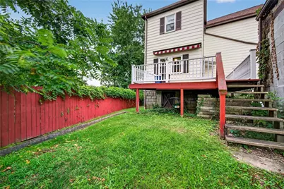150 Stewart Ave, Pittsburgh, PA 15227 - Photo 27