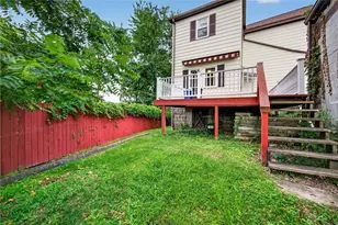 150 Stewart Ave, Pittsburgh, PA 15227 - Photo 27
