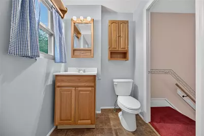 150 Stewart Ave, Pittsburgh, PA 15227 - Photo 19