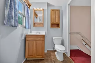 150 Stewart Ave, Pittsburgh, PA 15227 - Photo 19