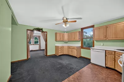 150 Stewart Ave, Pittsburgh, PA 15227 - Photo 7