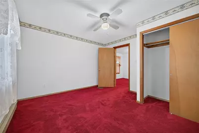150 Stewart Ave, Pittsburgh, PA 15227 - Photo 13