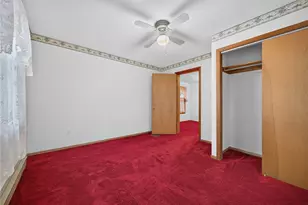 150 Stewart Ave, Pittsburgh, PA 15227 - Photo 13
