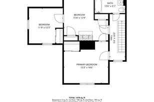 150 Stewart Ave, Pittsburgh, PA 15227 - Photo 23