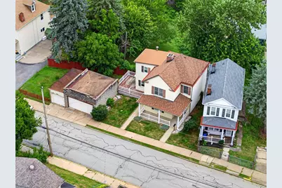 150 Stewart Ave, Pittsburgh, PA 15227 - Photo 29