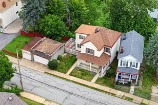 150 Stewart Ave, Pittsburgh, PA 15227 - Photo 29