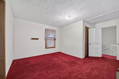 150 Stewart Ave, Pittsburgh, PA 15227 - Photo 15