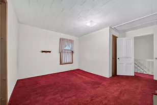 150 Stewart Ave, Pittsburgh, PA 15227 - Photo 15