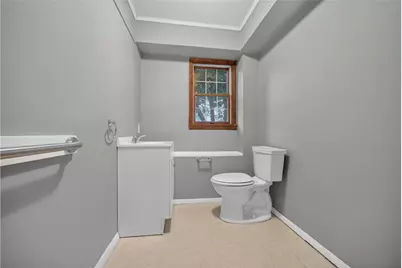 150 Stewart Ave, Pittsburgh, PA 15227 - Photo 21