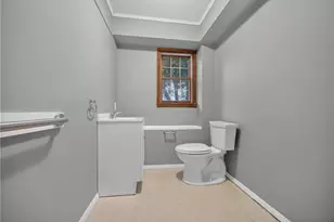 150 Stewart Ave, Pittsburgh, PA 15227 - Photo 21
