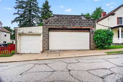 150 Stewart Ave, Pittsburgh, PA 15227 - Photo 3