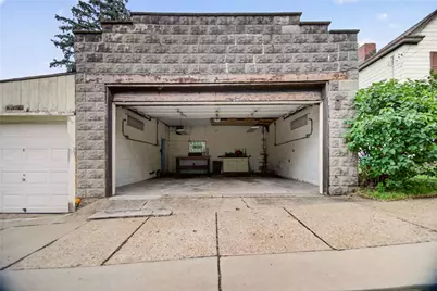 150 Stewart Ave, Pittsburgh, PA 15227 - Photo 25