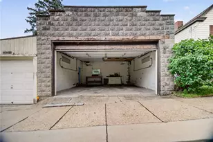 150 Stewart Ave, Pittsburgh, PA 15227 - Photo 25